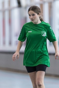 Bild 151 - wCJ Loewinnen Cup C2